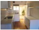 Unit 3 – 34 College Road, Somerton Park SA 5044