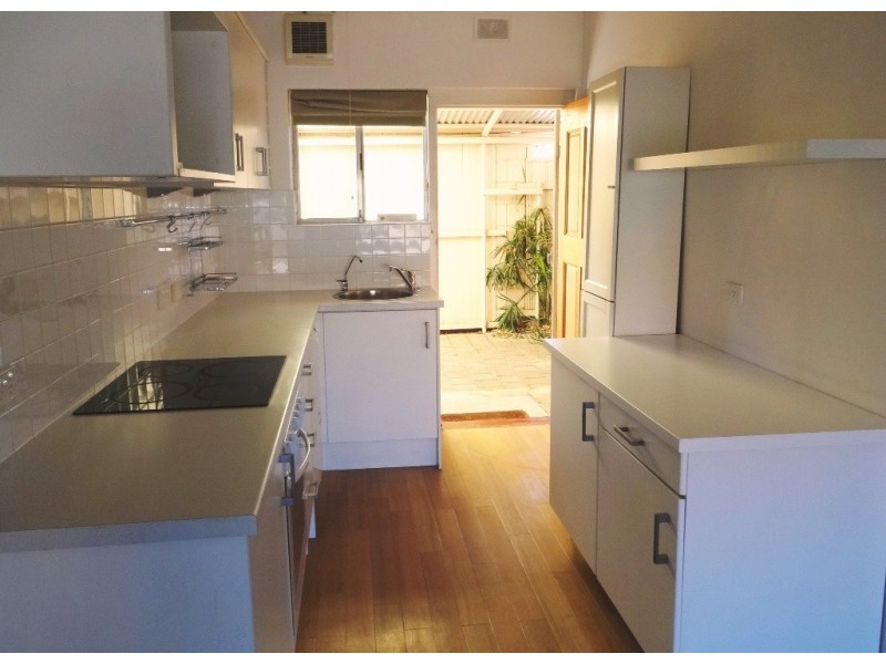 Unit 3 – 34 College Road, Somerton Park SA 5044