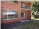 Unit 3 – 34 College Road, Somerton Park SA 5044