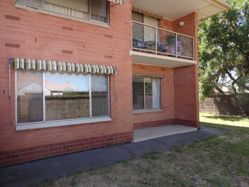 Unit 3 – 34 College Road, Somerton Park SA 5044