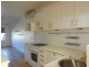 Unit 3 – 34 College Road, Somerton Park SA 5044