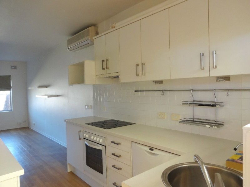 Unit 3 – 34 College Road, Somerton Park SA 5044