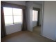 Unit 3 – 34 College Road, Somerton Park SA 5044