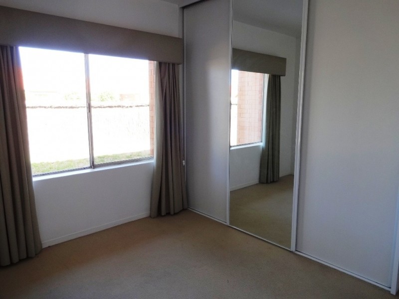 Unit 3 – 34 College Road, Somerton Park SA 5044