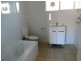 Unit 3 – 34 College Road, Somerton Park SA 5044