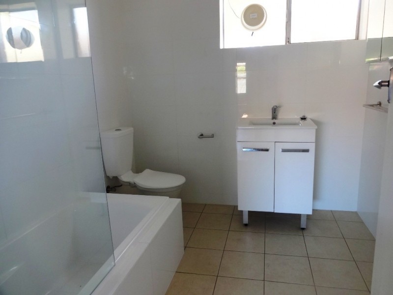 Unit 3 – 34 College Road, Somerton Park SA 5044