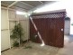 Unit 3 – 34 College Road, Somerton Park SA 5044