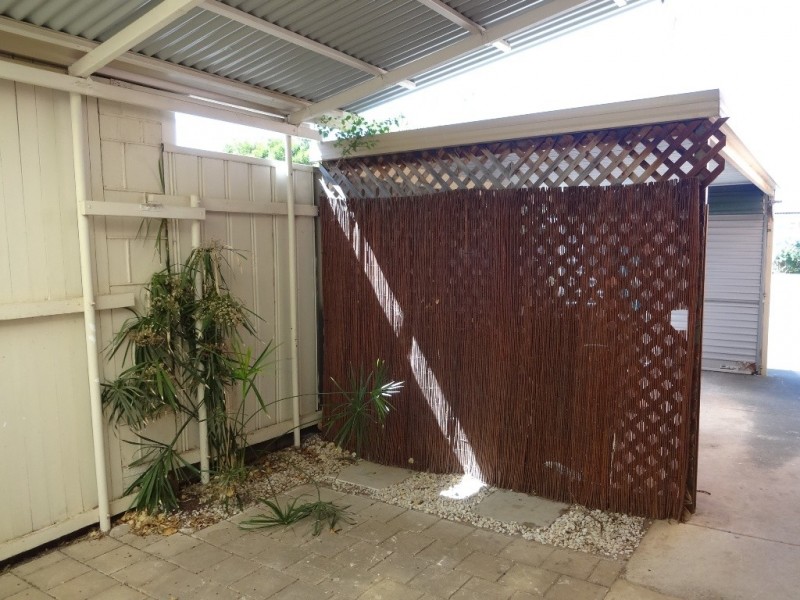 Unit 3 – 34 College Road, Somerton Park SA 5044