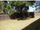 Unit 3 – 34 College Road, Somerton Park SA 5044