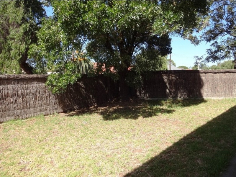 Unit 3 – 34 College Road, Somerton Park SA 5044