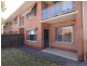 Unit 3 – 34 College Road, Somerton Park SA 5044