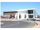 Unit 3 – 34 College Road, Somerton Park SA 5044