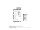 Glenelg SA 5045 Floorplan