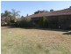 13 Julia Crescent, Woodcroft SA 5162