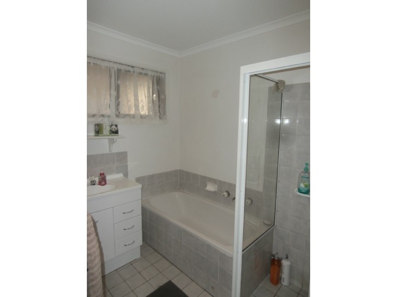 13 Julia Crescent, Woodcroft SA 5162