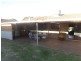 13 Julia Crescent, Woodcroft SA 5162