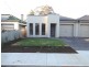 10A Minns Street West, Seaton SA 5023