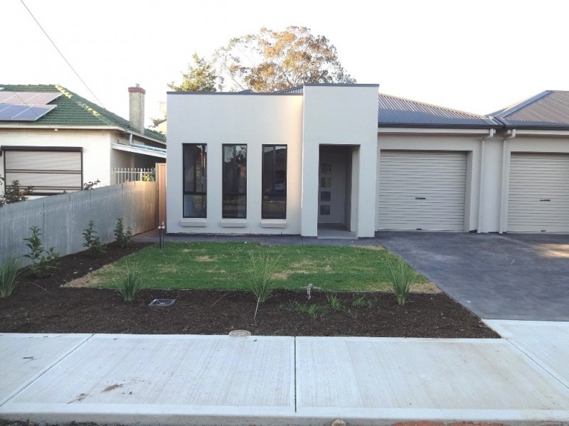 10A Minns Street West, Seaton SA 5023