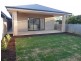 10A Minns Street West, Seaton SA 5023
