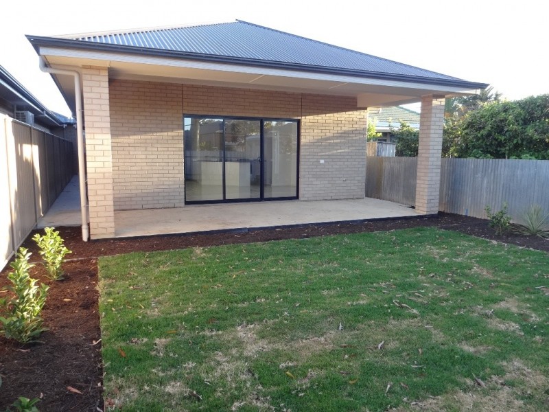 10A Minns Street West, Seaton SA 5023