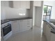 10A Minns Street West, Seaton SA 5023