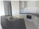 10A Minns Street West, Seaton SA 5023