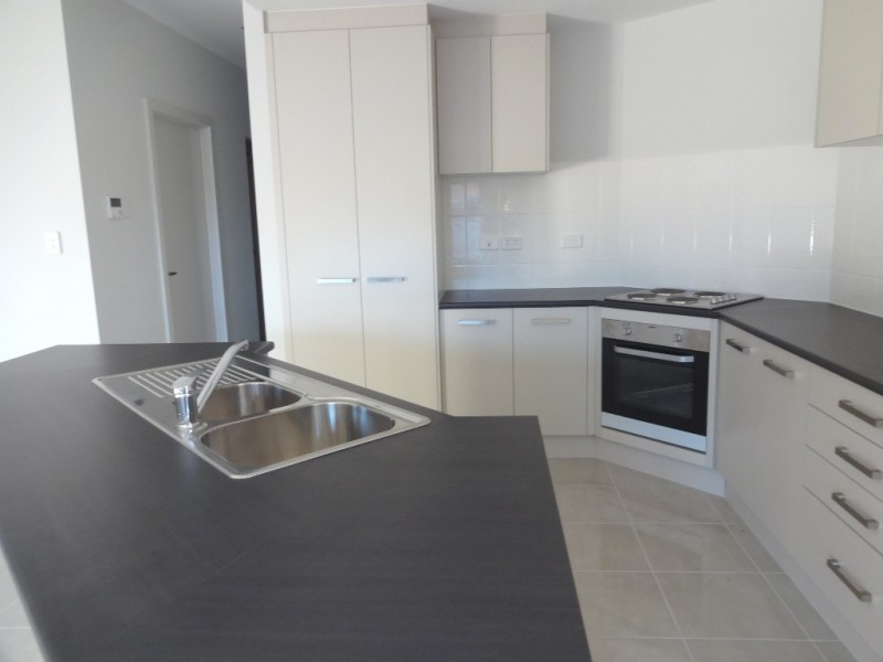 10A Minns Street West, Seaton SA 5023