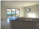 10A Minns Street West, Seaton SA 5023