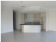 10A Minns Street West, Seaton SA 5023