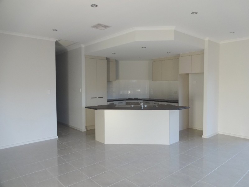 10A Minns Street West, Seaton SA 5023