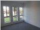 10A Minns Street West, Seaton SA 5023