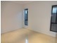 10A Minns Street West, Seaton SA 5023