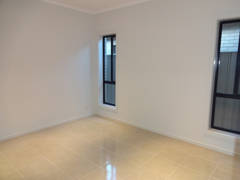 10A Minns Street West, Seaton SA 5023