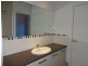 10A Minns Street West, Seaton SA 5023