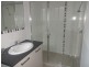 10A Minns Street West, Seaton SA 5023