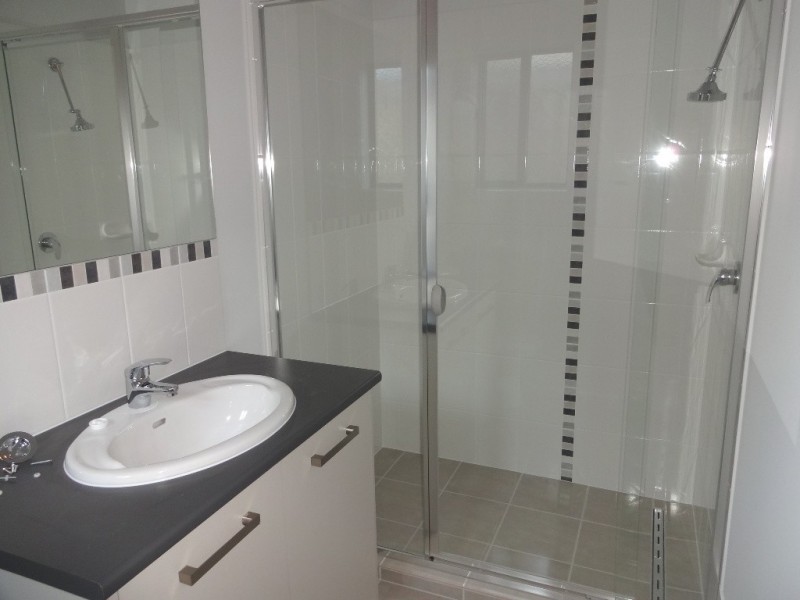 10A Minns Street West, Seaton SA 5023
