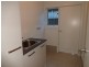 10A Minns Street West, Seaton SA 5023