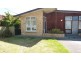 1/11 Western Parade, Brooklyn Park SA 5032