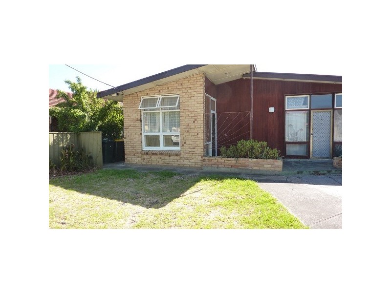 1/11 Western Parade, Brooklyn Park SA 5032