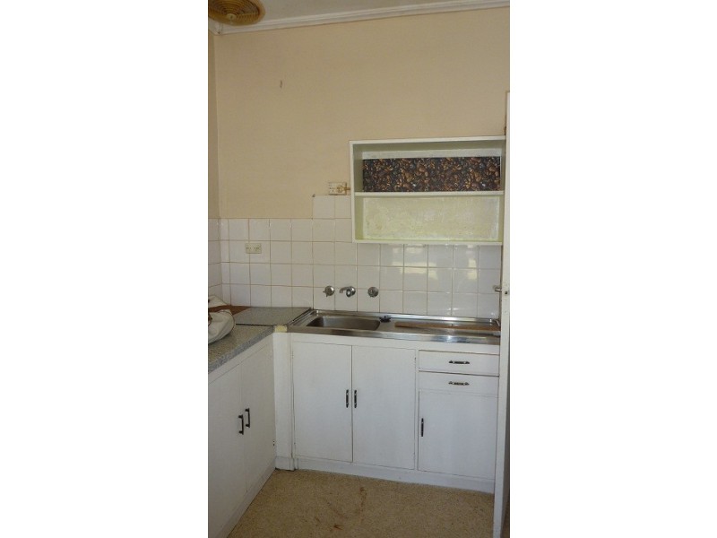 1/11 Western Parade, Brooklyn Park SA 5032