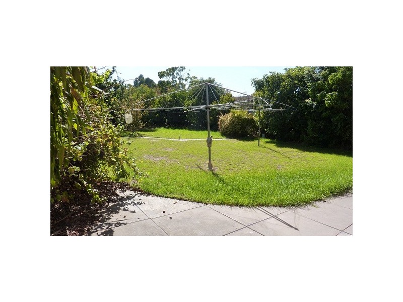 1/11 Western Parade, Brooklyn Park SA 5032