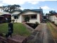 49 West Parkway (Colonel Light Gardens), Mitcham SA 5062