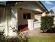 49 West Parkway (Colonel Light Gardens), Mitcham SA 5062