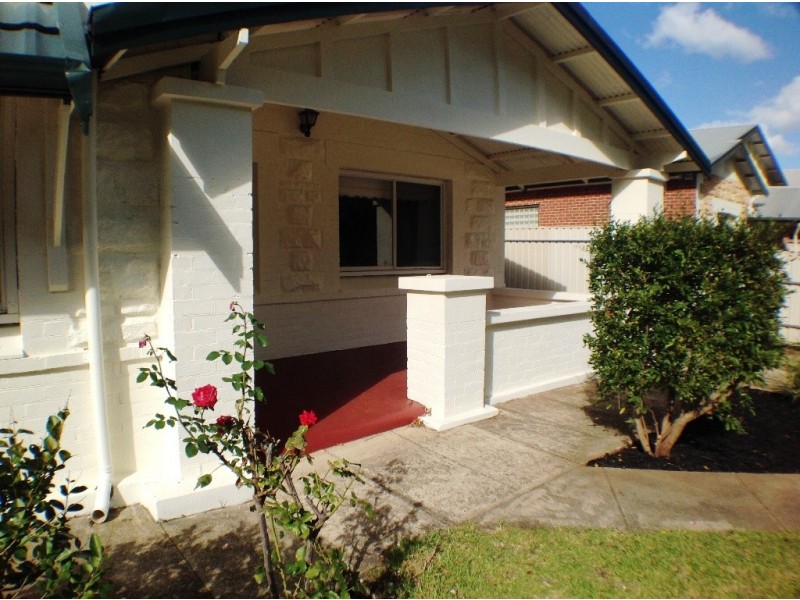 49 West Parkway (Colonel Light Gardens), Mitcham SA 5062