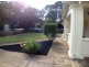 49 West Parkway (Colonel Light Gardens), Mitcham SA 5062