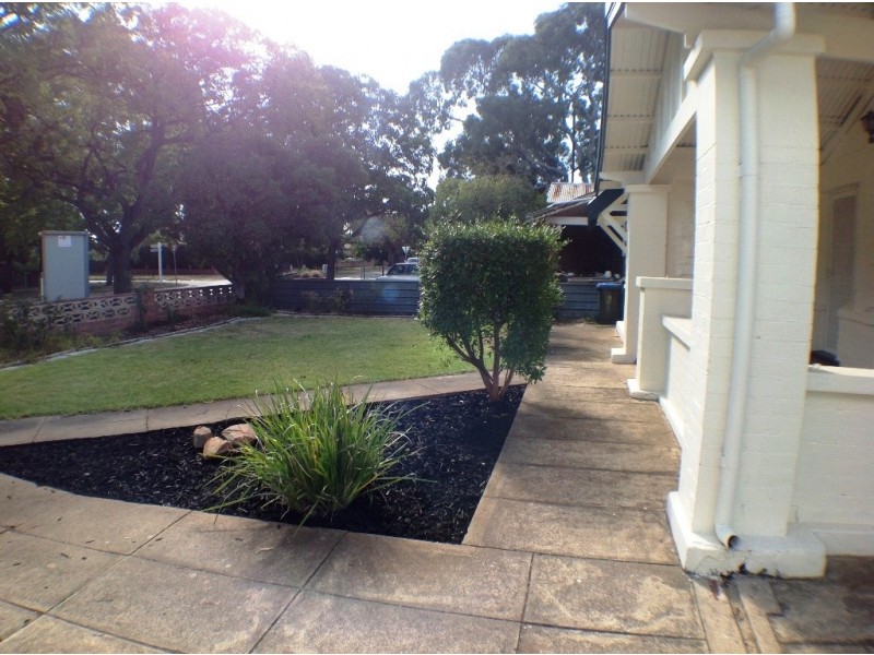 49 West Parkway (Colonel Light Gardens), Mitcham SA 5062