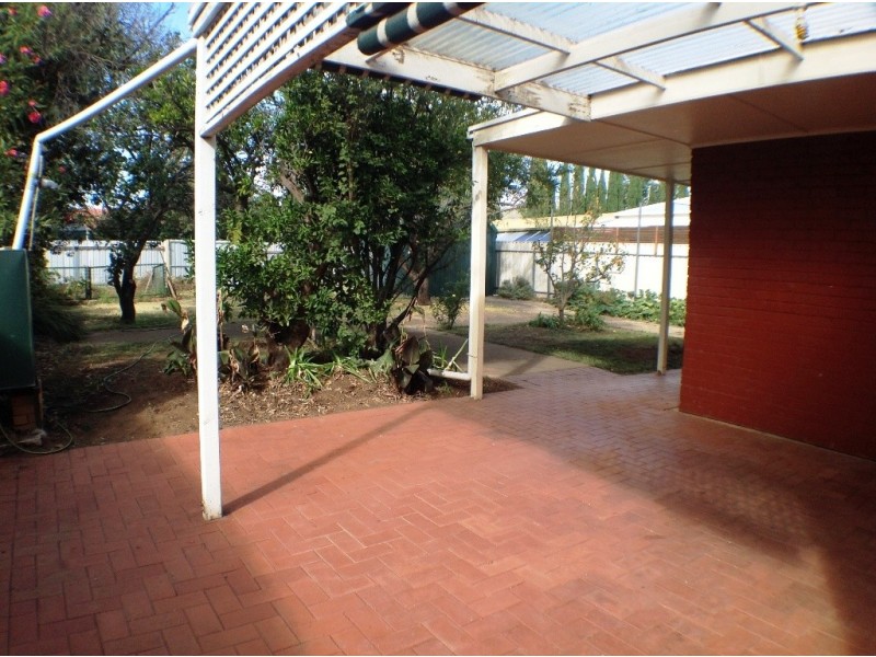 49 West Parkway (Colonel Light Gardens), Mitcham SA 5062