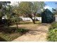 49 West Parkway (Colonel Light Gardens), Mitcham SA 5062