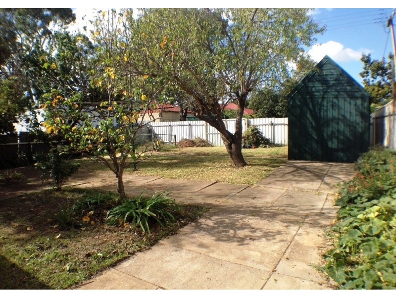 49 West Parkway (Colonel Light Gardens), Mitcham SA 5062
