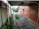 49 West Parkway (Colonel Light Gardens), Mitcham SA 5062